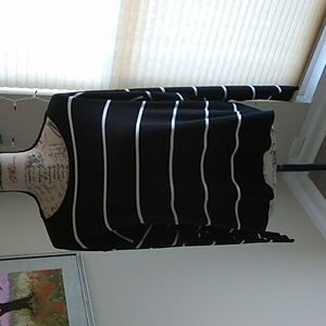 Eileen Fisher size large sweater